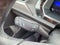 2022 Volkswagen Jetta 1.5T Sport