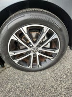 2022 Volkswagen Jetta 1.5T Sport