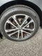 2022 Volkswagen Jetta 1.5T Sport