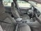 2022 Volkswagen Jetta 1.5T Sport