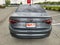 2022 Volkswagen Jetta 1.5T Sport