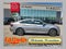 2021 Volkswagen Jetta 1.4T SE