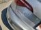 2021 Volkswagen Jetta 1.4T SE