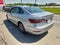 2021 Volkswagen Jetta 1.4T SE
