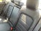 2021 Volkswagen Jetta 1.4T SE