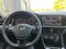 2021 Volkswagen Jetta 1.4T SE