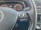 2021 Volkswagen Jetta 1.4T SE