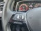 2021 Volkswagen Jetta 1.4T SE