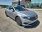 2021 Volkswagen Jetta 1.4T SE