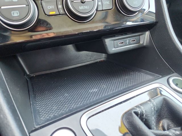 2021 Volkswagen Jetta 1.4T SE
