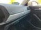 2021 Volkswagen Jetta 1.4T SE