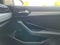 2021 Volkswagen Jetta 1.4T SE