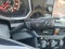2021 Volkswagen Jetta 1.4T SE
