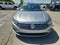 2021 Volkswagen Jetta 1.4T SE