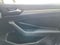 2021 Volkswagen Jetta 1.4T SE