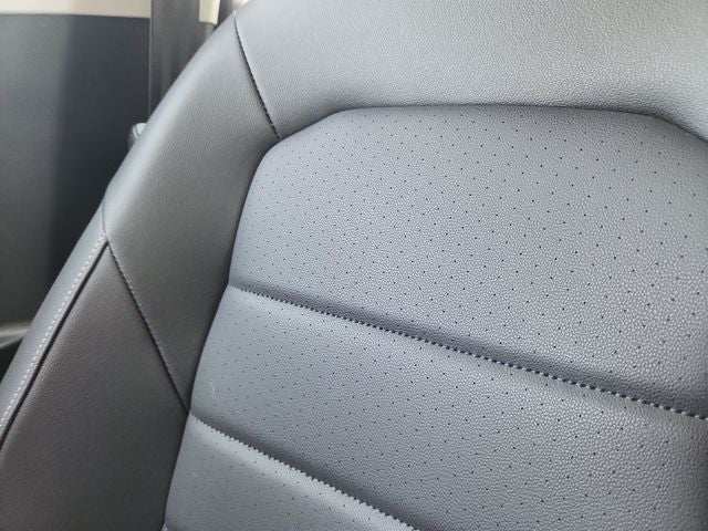 2021 Volkswagen Jetta 1.4T SE