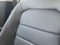 2021 Volkswagen Jetta 1.4T SE