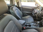 2021 Volkswagen Jetta 1.4T SE