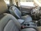 2021 Volkswagen Jetta 1.4T SE