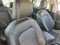2021 Volkswagen Jetta 1.4T SE