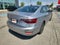 2021 Volkswagen Jetta 1.4T SE