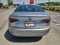 2021 Volkswagen Jetta 1.4T SE