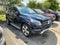 2018 Mercedes-Benz GLE GLE 350 4MATIC®