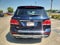 2018 Mercedes-Benz GLE GLE 350 4MATIC®