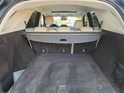 2018 Mercedes-Benz GLE GLE 350 4MATIC®