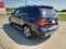2018 Mercedes-Benz GLE GLE 350 4MATIC®