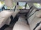 2018 Mercedes-Benz GLE GLE 350 4MATIC®