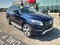 2018 Mercedes-Benz GLE GLE 350 4MATIC®