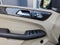 2018 Mercedes-Benz GLE GLE 350 4MATIC®