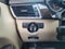 2018 Mercedes-Benz GLE GLE 350 4MATIC®
