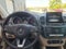 2018 Mercedes-Benz GLE GLE 350 4MATIC®