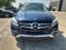 2018 Mercedes-Benz GLE GLE 350 4MATIC®
