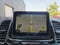 2018 Mercedes-Benz GLE GLE 350 4MATIC®