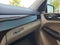 2018 Mercedes-Benz GLE GLE 350 4MATIC®