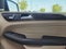 2018 Mercedes-Benz GLE GLE 350 4MATIC®
