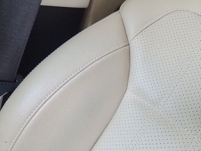 2018 Mercedes-Benz GLE GLE 350 4MATIC®