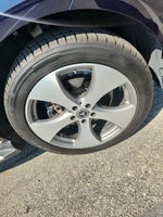 2018 Mercedes-Benz GLE GLE 350 4MATIC®