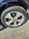 2018 Mercedes-Benz GLE GLE 350 4MATIC®