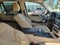 2018 Mercedes-Benz GLE GLE 350 4MATIC®