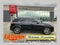 2024 Mercedes-Benz GLE GLE 53 AMG® 4MATIC®