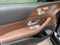 2024 Mercedes-Benz GLE GLE 53 AMG® 4MATIC®