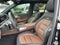 2024 Mercedes-Benz GLE GLE 53 AMG® 4MATIC®