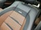 2024 Mercedes-Benz GLE GLE 53 AMG® 4MATIC®