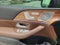 2024 Mercedes-Benz GLE GLE 53 AMG® 4MATIC®