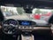 2024 Mercedes-Benz GLE GLE 53 AMG® 4MATIC®