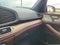 2024 Mercedes-Benz GLE GLE 53 AMG® 4MATIC®
